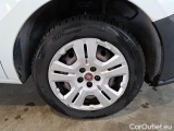 Fiat  Doblo FIAT DOBLÒ CARGO / 2014 / 4P / VETT. FURGONATA 1.6 MULTIJET 16V 105CV SX EURO 6 #156