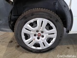  Fiat  Doblo FIAT DOBLÒ CARGO / 2014 / 4P / VETT. FURGONATA 1.6 MULTIJET 16V 105CV SX EURO 6 #158