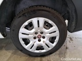  Fiat  Doblo FIAT DOBLÒ CARGO / 2014 / 4P / VETT. FURGONATA 1.6 MULTIJET 16V 105CV SX EURO 6 #160