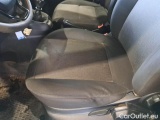  Fiat  Doblo FIAT DOBLÒ CARGO / 2014 / 4P / VETT. FURGONATA 1.6 MULTIJET 16V 105CV SX EURO 6 #170