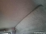  Fiat  Doblo FIAT DOBLÒ CARGO / 2014 / 4P / VETT. FURGONATA 1.6 MULTIJET 16V 105CV SX EURO 6 #177