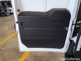  Fiat  Doblo FIAT DOBLÒ CARGO / 2014 / 4P / VETT. FURGONATA 1.6 MULTIJET 16V 105CV SX EURO 6 #179