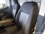  Fiat  Doblo FIAT DOBLÒ CARGO / 2014 / 4P / VETT. FURGONATA 1.6 MULTIJET 16V 105CV SX EURO 6 #175