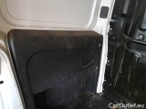  Fiat  Doblo FIAT DOBLÒ CARGO / 2014 / 4P / VETT. FURGONATA 1.6 MULTIJET 16V 105CV SX EURO 6 #186