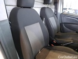  Fiat  Doblo FIAT DOBLÒ CARGO / 2014 / 4P / VETT. FURGONATA 1.6 MULTIJET 16V 105CV SX EURO 6 #208