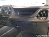  Fiat  Doblo FIAT DOBLÒ CARGO / 2014 / 4P / VETT. FURGONATA 1.6 MULTIJET 16V 105CV SX EURO 6 #210