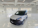  Fiat  Doblo FIAT DOBLÒ CARGO / 2014 / 4P / VETT. FURGONATA CH1 LOUNGE 1.4 NAT. POWER 120CV E6D 