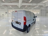  Fiat  Doblo FIAT DOBLÒ CARGO / 2014 / 4P / VETT. FURGONATA CH1 LOUNGE 1.4 NAT. POWER 120CV E6D #2