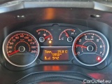  Fiat  Doblo FIAT DOBLÒ CARGO / 2014 / 4P / VETT. FURGONATA CH1 LOUNGE 1.4 NAT. POWER 120CV E6D #4