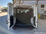  Fiat  Doblo FIAT DOBLÒ CARGO / 2014 / 4P / VETT. FURGONATA CH1 LOUNGE 1.4 NAT. POWER 120CV E6D #5