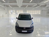  Fiat  Doblo FIAT DOBLÒ CARGO / 2014 / 4P / VETT. FURGONATA CH1 LOUNGE 1.4 NAT. POWER 120CV E6D #6