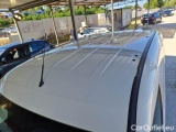  Fiat  Doblo FIAT DOBLÒ CARGO / 2014 / 4P / VETT. FURGONATA CH1 LOUNGE 1.4 NAT. POWER 120CV E6D #9