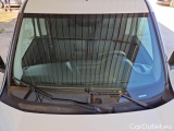  Fiat  Doblo FIAT DOBLÒ CARGO / 2014 / 4P / VETT. FURGONATA CH1 LOUNGE 1.4 NAT. POWER 120CV E6D #10