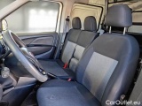  Fiat  Doblo FIAT DOBLÒ CARGO / 2014 / 4P / VETT. FURGONATA CH1 LOUNGE 1.4 NAT. POWER 120CV E6D #11