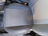  Fiat  Doblo FIAT DOBLÒ CARGO / 2014 / 4P / VETT. FURGONATA CH1 LOUNGE 1.4 NAT. POWER 120CV E6D #12