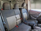  Fiat  Doblo FIAT DOBLÒ CARGO / 2014 / 4P / VETT. FURGONATA CH1 LOUNGE 1.4 NAT. POWER 120CV E6D #13
