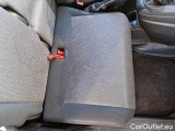  Fiat  Doblo FIAT DOBLÒ CARGO / 2014 / 4P / VETT. FURGONATA CH1 LOUNGE 1.4 NAT. POWER 120CV E6D #14