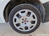  Fiat  Doblo FIAT DOBLÒ CARGO / 2014 / 4P / VETT. FURGONATA CH1 LOUNGE 1.4 NAT. POWER 120CV E6D #15