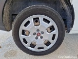  Fiat  Doblo FIAT DOBLÒ CARGO / 2014 / 4P / VETT. FURGONATA CH1 LOUNGE 1.4 NAT. POWER 120CV E6D #16