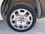  Fiat  Doblo FIAT DOBLÒ CARGO / 2014 / 4P / VETT. FURGONATA CH1 LOUNGE 1.4 NAT. POWER 120CV E6D #17