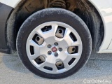  Fiat  Doblo FIAT DOBLÒ CARGO / 2014 / 4P / VETT. FURGONATA CH1 LOUNGE 1.4 NAT. POWER 120CV E6D #18