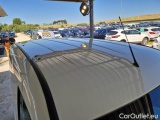  Fiat  Doblo FIAT DOBLÒ CARGO / 2014 / 4P / VETT. FURGONATA CH1 LOUNGE 1.4 NAT. POWER 120CV E6D #20