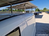  Fiat  Doblo FIAT DOBLÒ CARGO / 2014 / 4P / VETT. FURGONATA CH1 LOUNGE 1.4 NAT. POWER 120CV E6D #23