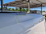  Fiat  Doblo FIAT DOBLÒ CARGO / 2014 / 4P / VETT. FURGONATA CH1 LOUNGE 1.4 NAT. POWER 120CV E6D #24