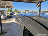  Fiat  Doblo FIAT DOBLÒ CARGO / 2014 / 4P / VETT. FURGONATA CH1 LOUNGE 1.4 NAT. POWER 120CV E6D #25