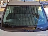  Fiat  Doblo FIAT DOBLÒ CARGO / 2014 / 4P / VETT. FURGONATA CH1 LOUNGE 1.4 NAT. POWER 120CV E6D #27