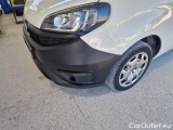  Fiat  Doblo FIAT DOBLÒ CARGO / 2014 / 4P / VETT. FURGONATA CH1 LOUNGE 1.4 NAT. POWER 120CV E6D #32