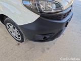  Fiat  Doblo FIAT DOBLÒ CARGO / 2014 / 4P / VETT. FURGONATA CH1 LOUNGE 1.4 NAT. POWER 120CV E6D #40