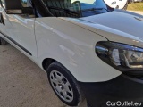  Fiat  Doblo FIAT DOBLÒ CARGO / 2014 / 4P / VETT. FURGONATA CH1 LOUNGE 1.4 NAT. POWER 120CV E6D #43