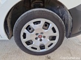  Fiat  Doblo FIAT DOBLÒ CARGO / 2014 / 4P / VETT. FURGONATA CH1 LOUNGE 1.4 NAT. POWER 120CV E6D #46