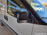  Fiat  Doblo FIAT DOBLÒ CARGO / 2014 / 4P / VETT. FURGONATA CH1 LOUNGE 1.4 NAT. POWER 120CV E6D #50