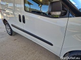 Fiat  Doblo FIAT DOBLÒ CARGO / 2014 / 4P / VETT. FURGONATA CH1 LOUNGE 1.4 NAT. POWER 120CV E6D #52