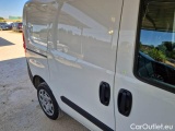  Fiat  Doblo FIAT DOBLÒ CARGO / 2014 / 4P / VETT. FURGONATA CH1 LOUNGE 1.4 NAT. POWER 120CV E6D #57