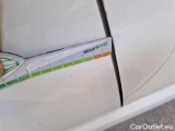  Fiat  Doblo FIAT DOBLÒ CARGO / 2014 / 4P / VETT. FURGONATA CH1 LOUNGE 1.4 NAT. POWER 120CV E6D #58