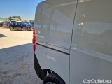  Fiat  Doblo FIAT DOBLÒ CARGO / 2014 / 4P / VETT. FURGONATA CH1 LOUNGE 1.4 NAT. POWER 120CV E6D #64