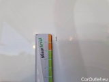  Fiat  Doblo FIAT DOBLÒ CARGO / 2014 / 4P / VETT. FURGONATA CH1 LOUNGE 1.4 NAT. POWER 120CV E6D #66