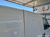  Fiat  Doblo FIAT DOBLÒ CARGO / 2014 / 4P / VETT. FURGONATA CH1 LOUNGE 1.4 NAT. POWER 120CV E6D #67