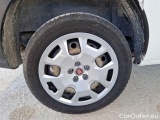  Fiat  Doblo FIAT DOBLÒ CARGO / 2014 / 4P / VETT. FURGONATA CH1 LOUNGE 1.4 NAT. POWER 120CV E6D #69