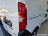  Fiat  Doblo FIAT DOBLÒ CARGO / 2014 / 4P / VETT. FURGONATA CH1 LOUNGE 1.4 NAT. POWER 120CV E6D #72