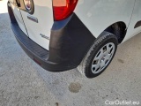  Fiat  Doblo FIAT DOBLÒ CARGO / 2014 / 4P / VETT. FURGONATA CH1 LOUNGE 1.4 NAT. POWER 120CV E6D #76