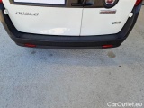  Fiat  Doblo FIAT DOBLÒ CARGO / 2014 / 4P / VETT. FURGONATA CH1 LOUNGE 1.4 NAT. POWER 120CV E6D #81