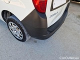  Fiat  Doblo FIAT DOBLÒ CARGO / 2014 / 4P / VETT. FURGONATA CH1 LOUNGE 1.4 NAT. POWER 120CV E6D #84