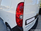  Fiat  Doblo FIAT DOBLÒ CARGO / 2014 / 4P / VETT. FURGONATA CH1 LOUNGE 1.4 NAT. POWER 120CV E6D #86