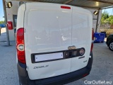  Fiat  Doblo FIAT DOBLÒ CARGO / 2014 / 4P / VETT. FURGONATA CH1 LOUNGE 1.4 NAT. POWER 120CV E6D #88