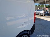 Fiat  Doblo FIAT DOBLÒ CARGO / 2014 / 4P / VETT. FURGONATA CH1 LOUNGE 1.4 NAT. POWER 120CV E6D #93