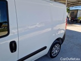  Fiat  Doblo FIAT DOBLÒ CARGO / 2014 / 4P / VETT. FURGONATA CH1 LOUNGE 1.4 NAT. POWER 120CV E6D #97